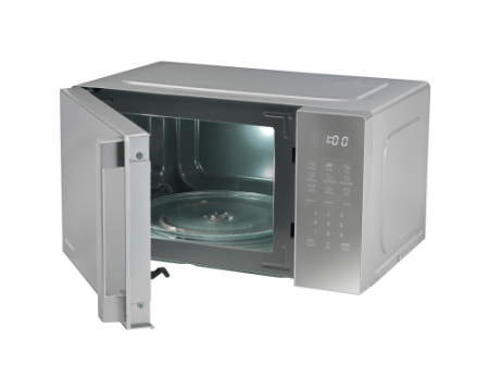 Микроволновая печь Hisense H20MOMSS4H