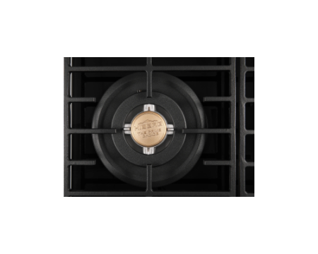 Варочная поверхность Hiberg VM 9155 B