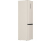 Отдельностоящий холодильник Gorenje NRK6202AC4