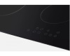 Электрическая варочная панель Kuppersberg ECO 601