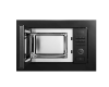 Встраиваемая микроволновая печь Midea MI72200B