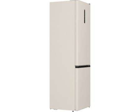 Отдельностоящий холодильник Gorenje NRK6202AC4