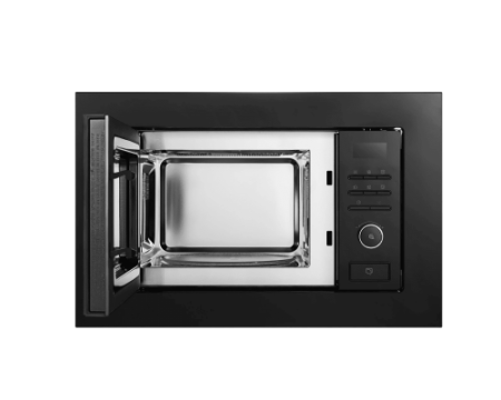 Встраиваемая микроволновая печь Midea MI72200B