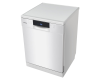Посудомоечная машина Hansa ZWM628EIH