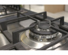 Варочная панель Korting HG 465 CTX