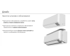 Кондиционер Samsung Wind Free Mass Geo AR24BSFAMWKNER