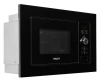 Микроволновая печь AKPO MEA 82008 MEP01 BL