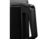Электрический чайник Monsher MK 501 Noir