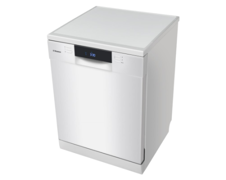 Посудомоечная машина Hansa ZWM628EIH