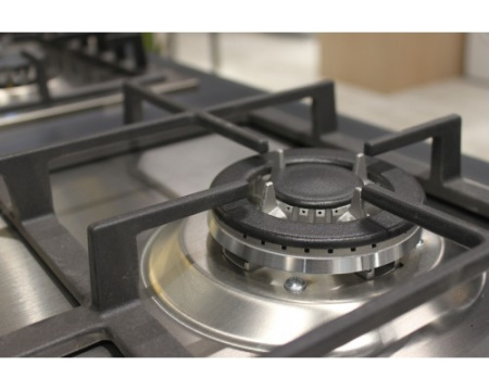 Варочная панель Korting HG 465 CTX
