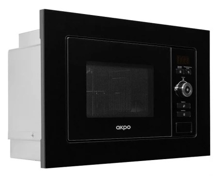Микроволновая печь AKPO MEA 82008 MEP01 BL