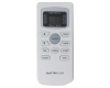 Кондиционер QUATTROCLIMA Monsone QV-M24WAE/QN-M24WAE