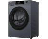 Стиральная машина Haier X3 HW70-BP12337SU1