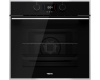 Духовой шкаф Teka HLB 830 STAINLESS STEEL