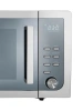 Микроволновая печь BEKO MOF23110IX