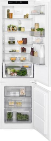 Холодильник Electrolux RNS8FF19