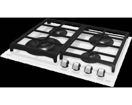 Варочная панель Teka GZC 64321 XBN WHITE