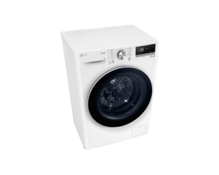 Стиральная машина LG F2V5HS1W