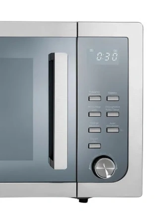 Микроволновая печь BEKO MOF23110IX