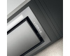 Вытяжка Elica HIDDEN ADV PLUS @ BLGL/A/52 PRF0183971A