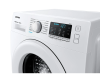 Стиральная машина Samsung WW80AAS20TE/LP