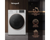 Стиральная машина с сушкой Weissgauff WMD 58411 Smart Inverter Steam