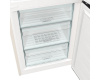 Отдельностоящий холодильник Gorenje NRK6202AC4