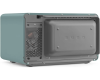 Микроволновая печь Smeg MOC02EGMEU