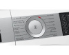 Стиральная машина Bosch WDU2853KPL