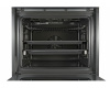 Духовой шкаф Bosch HBG537NB0R