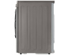 Сушильная машина LG RH90V9PV8N