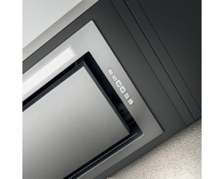 Вытяжка Elica HIDDEN ADV PLUS @ BLGL/A/52 PRF0183971A