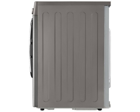 Сушильная машина LG RH90V9PV8N