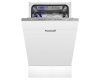 Посудомоечная машина HOMSair DW44L-2