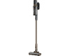 Вертикальный беспроводной пылесос Weissgauff V12 BLDC 630 Bronzo Beige X-Treme Turbo