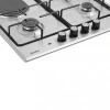 Варочная поверхность SIMFER H60V31M416