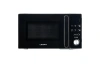 Микроволновая печь LERAN FMO 20D60 B