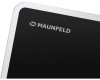 Вытяжка Maunfeld EAGLE 850 60 черный