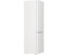 Отдельностоящий двухкамерный холодильник Gorenje NRK 6201 SYW