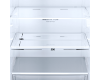 Холодильник LG GC-B459MLWM