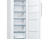 Отдельностоящий морозильник Bosch GSV24VWEV
