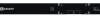 Варочная поверхность BAUKNECHT BQ 2760S FT