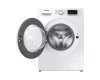 Стиральная машина Samsung WW70T4040EE/LE