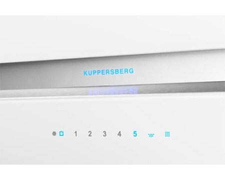 Вытяжка Kuppersberg F 993 W