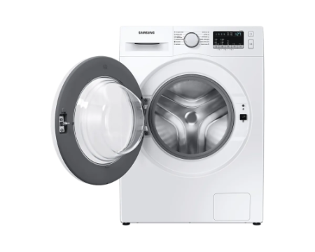 Стиральная машина Samsung WW70T4040EE/LE