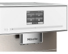 Кофемашина Miele CM 7550 BRWS CoffeePassion