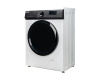 Стиральная машина DeLonghi CAMILLA L 614 V