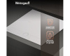 Варочная панель Weissgauff HI 642 WFZC