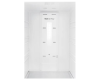 Холодильник LG GA-B419SLUL