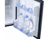 Минибар Dometic RH 439 LDFS